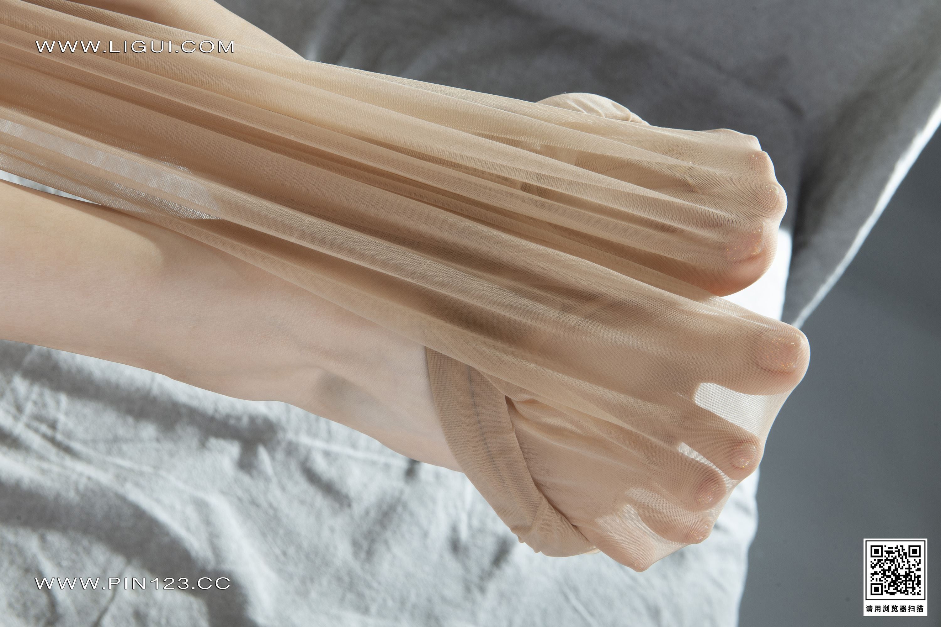 Ligui丽柜 2022.12.12 情窦丝欲 小智贤